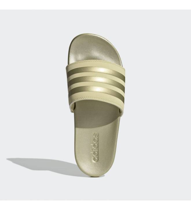 ADIDAS ADILETTE COMFORT SLIDES GW8742 ADIDAS ADILETTE COMFORT SLIDES GW8742